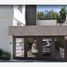 Maison 4 chambre à vendre à Atizapan De Zaragoza, Mexico, Atizapan De Zaragoza, Mexico