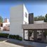Maison 4 chambre à vendre à Atizapan De Zaragoza, Mexico, Atizapan De Zaragoza, Mexico