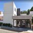 Maison 4 chambre à vendre à Atizapan De Zaragoza, Mexico, Atizapan De Zaragoza, Mexico
