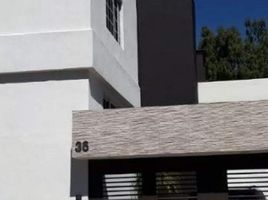 Maison 4 chambre à vendre à Atizapan De Zaragoza, Mexico, Atizapan De Zaragoza, Mexico