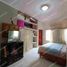 3 Schlafzimmer Haus zu verkaufen in Veracruz, Veracruz, Veracruz, Veracruz