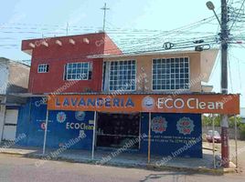 3 Schlafzimmer Haus zu verkaufen in Veracruz, Veracruz, Veracruz, Veracruz