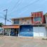 3 Schlafzimmer Haus zu verkaufen in Veracruz, Veracruz, Veracruz, Veracruz