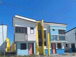 3 Schlafzimmer Haus zu vermieten in Binan City, Calabarzon, Binan City