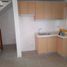 3 Schlafzimmer Haus zu vermieten in Binan City, Calabarzon, Binan City