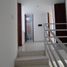 3 Habitación Villa en venta en Girardot, Cundinamarca, Girardot