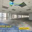 1,484 SqM Office for sale in Manila International Airport LRT-1, Pasay City, Makati City