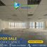 1,484 SqM Office for sale in Manila International Airport LRT-1, Pasay City, Makati City