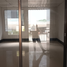 31.50 m² Office for rent in Santolan LRT-2, Pasig City, Marikina City