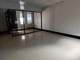 31.50 SqM Office for rent in Metro Manila, Marikina City, Eastern District, Metro Manila