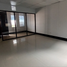 31.50 m² Office for rent in Santolan LRT-2, Pasig City, Marikina City