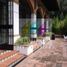在Cuernavaca, Morelos出售的6 卧室 公寓, Cuernavaca