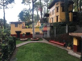 在Cuernavaca, Morelos出售的6 卧室 公寓, Cuernavaca