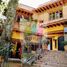 在Cuernavaca, Morelos出售的6 卧室 公寓, Cuernavaca