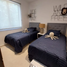 3 Schlafzimmer Haus zu verkaufen in Cozumel, Quintana Roo, Cozumel