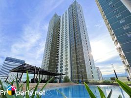 2 Bedroom Condo for sale in Cebu, Central Visayas, Cebu City, Cebu