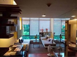 1 Bedroom Condo for rent in Southern District, Metro Manila, Makati City, Southern District