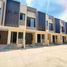 3 Bedroom Townhouse for sale in Hilton Port, Cebu, Lapu-Lapu City, Cebu