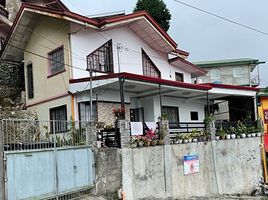 3 Bedroom House for sale in Cordillera, Baguio City, Benguet, Cordillera