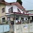 3 Bedroom Villa for sale in Baguio City, Cordillera, Baguio City, Benguet, Cordillera