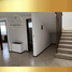 Condominium 3 chambre à vendre à San Andres Cholula, Puebla, San Andres Cholula