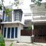 3 Bedroom House for sale in Pakis, Malang Regency, Pakis