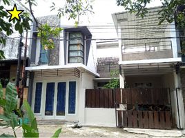 3 Bedroom House for sale in Pakis, Malang Regency, Pakis