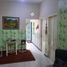 3 Bedroom House for sale in Pakis, Malang Regency, Pakis