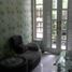 3 Bedroom House for sale in Pakis, Malang Regency, Pakis