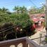 3 Schlafzimmer Haus zu verkaufen in Cebu City, Central Visayas, Cebu City, Cebu