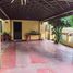 3 Schlafzimmer Haus zu verkaufen in Cebu City, Central Visayas, Cebu City, Cebu