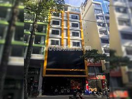  Maison for sale in Ben Thanh, District 1, Ben Thanh