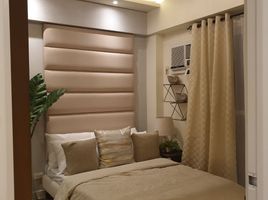 1 Bedroom Condo for sale at Satori Residences, Pasig City