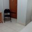 5 Habitación Apartamento en alquiler en Piura, Piura, Piura, Piura