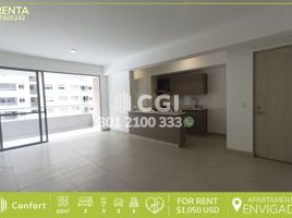 3 Habitación Apartamento en alquiler en Envigado, Antioquia, Envigado