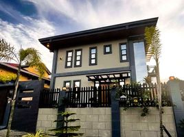 4 Bedroom Townhouse for sale in Calabarzon, Tagaytay City, Cavite, Calabarzon