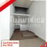 3 Bedroom House for sale in Huila, Neiva, Huila