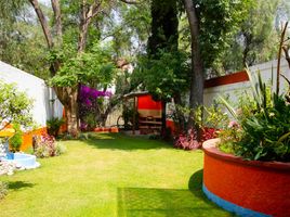 3 Schlafzimmer Haus zu verkaufen in Atizapan De Zaragoza, Mexico, Atizapan De Zaragoza