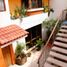 3 Schlafzimmer Haus zu verkaufen in Atizapan De Zaragoza, Mexico, Atizapan De Zaragoza