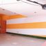 3 Schlafzimmer Haus zu verkaufen in Atizapan De Zaragoza, Mexico, Atizapan De Zaragoza