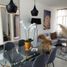 3 Habitación Casa en venta en El Marques, Querétaro, El Marques