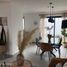 3 Habitación Casa en venta en El Marques, Querétaro, El Marques