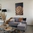 3 Habitación Casa en venta en El Marques, Querétaro, El Marques