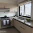 3 Habitación Casa en venta en El Marques, Querétaro, El Marques