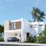 3 Schlafzimmer Villa zu verkaufen in Tixpehual, Yucatan, Tixpehual
