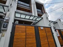 4 Bedroom House for sale in Quezon City, Metro Manila, Quezon City, Eastern District, Metro Manila, Philippines