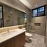 4 Bedroom House for sale in Quezon City, Metro Manila, Quezon City, Eastern District, Metro Manila, Philippines