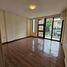 4 Bedroom House for sale in Quezon City, Metro Manila, Quezon City, Eastern District, Metro Manila, Philippines