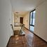 4 Bedroom House for sale in Quezon City, Metro Manila, Quezon City, Eastern District, Metro Manila, Philippines
