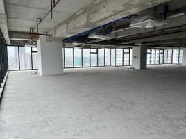 616.88 SqM Office for sale in Gil Puyat LRT-1, Pasay City, Pasay City